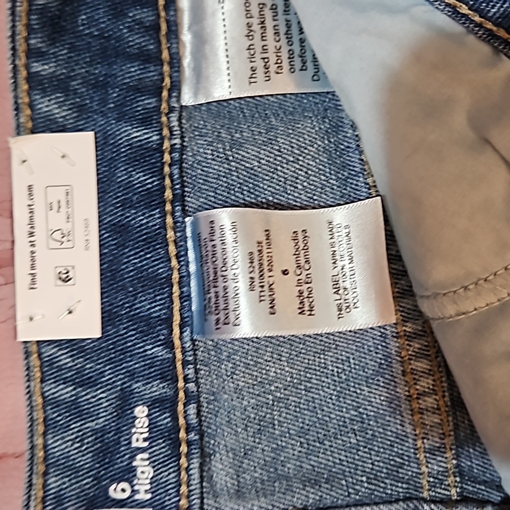 Shorts - Picture 6 of 6